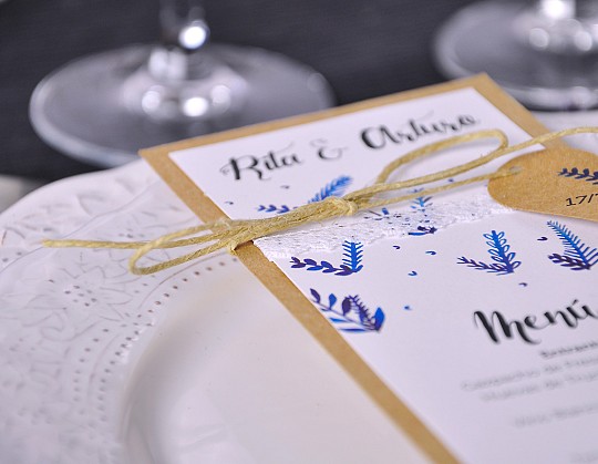 minuta-menu-boda-with-you-hasta-la-luna-02