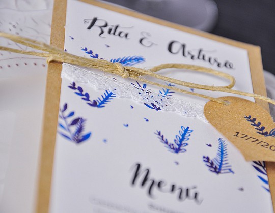 minuta-menu-boda-with-you-hasta-la-luna-03
