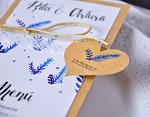minuta-menu-boda-with-you-hasta-la-luna-04