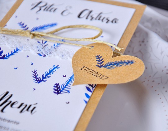 minuta-menu-boda-with-you-hasta-la-luna-04