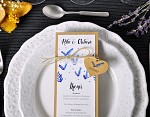 minuta-menu-boda-with-you-hasta-la-luna-05