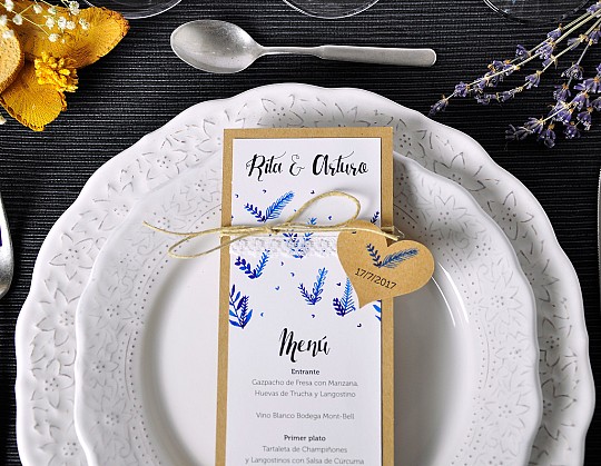 minuta-menu-boda-with-you-hasta-la-luna-05