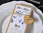 minuta-menu-boda-with-you-hasta-la-luna-06