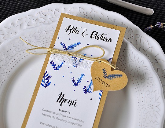 minuta-menu-boda-with-you-hasta-la-luna-06