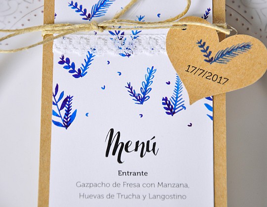 minuta menu boda with you hasta la luna 07 unica - Weddingstudio minuta-menu-boda-with-you-hasta-la-luna-07
