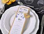 minuta-menu-boda-with-you-hasta-la-luna-08