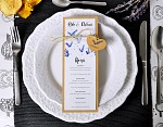 minuta-menu-boda-with-you-hasta-la-luna-09