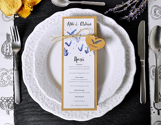 minuta menu boda with you hasta la luna 09 vintage - Weddingstudio minuta-menu-boda-with-you-hasta-la-luna-09