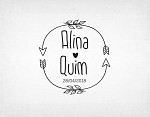 sello-boda-flechas-alina-y-quim