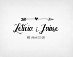 sello-boda-flechas-leticia-y-jaime