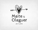 sello-boda-flechas-maite-y-olaguer