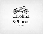 sello-boda-moderno-carolina-y-lucas