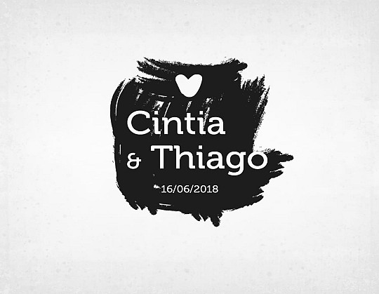 sello-boda-moderno-cintia-y-thiago