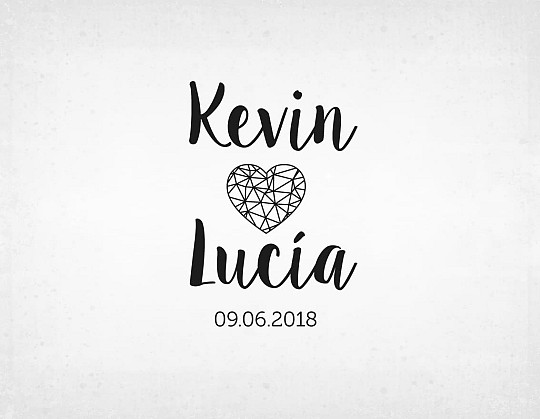 sello-boda-moderno-kevin-y-lucia