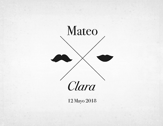sello-boda-moderno-mateo-y-clara