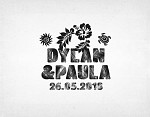 sello-boda-playero-dylan-y-paula