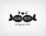 sello-boda-playero-naiara-y-bruno