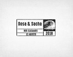 sello-boda-playero-rosa-y-sacha