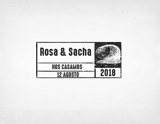 sello-boda-playero-rosa-y-sacha