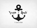 sello-boda-playero-sergio-y-marta
