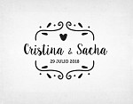 sello-boda-retro-cristina-y-sacha