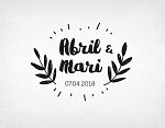 sello-boda-vintage-abril-y-mari