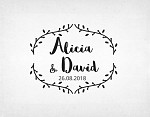 sello-boda-vintage-alicia-y-david