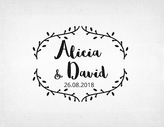 sello-boda-vintage-alicia-y-david