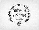 sello-boda-vintage-antonia-y-roger