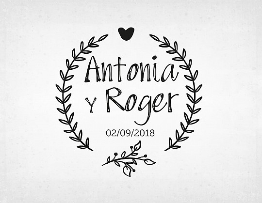 sello-boda-vintage-antonia-y-roger
