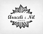 sello-boda-vintage-araceli-y-nil