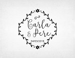 sello-boda-vintage-carla-y-pere
