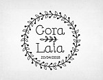 sello-boda-vintage-cora-y-laia
