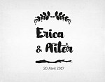 sello-boda-vintage-erica-y-aitor