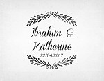 sello-boda-vintage-ibrahim-y-katherine