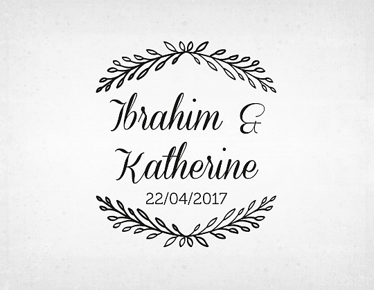 sello-boda-vintage-ibrahim-y-katherine