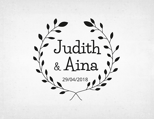 sello-boda-vintage-judith-y-aina