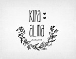 sello-boda-vintage-kira-y-alina