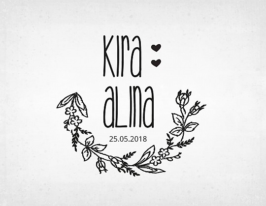 sello-boda-vintage-kira-y-alina