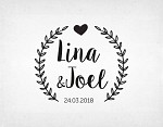sello-boda-vintage-lina-y-joel