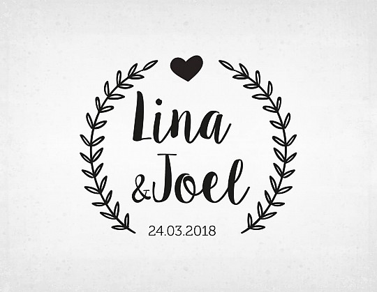 sello-boda-vintage-lina-y-joel