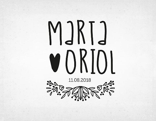 sello-boda-vintage-marta-y-oriol