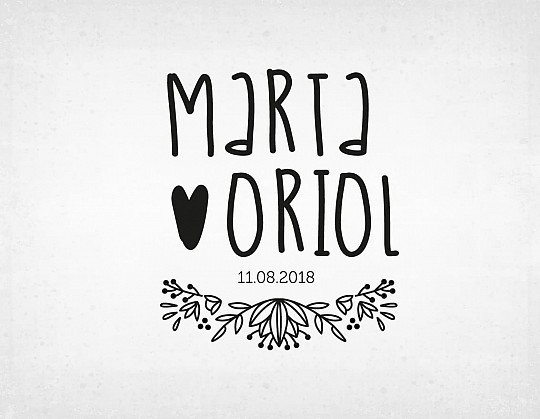 sello-boda-vintage-marta-y-oriol