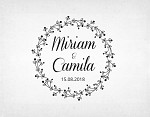 sello-boda-vintage-miriam-y-camila