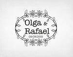 sello-boda-vintage-olga-y-rafael