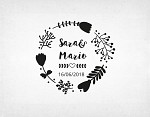 sello-boda-vintage-sara-y-mario