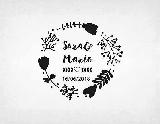 sello-boda-vintage-sara-y-mario