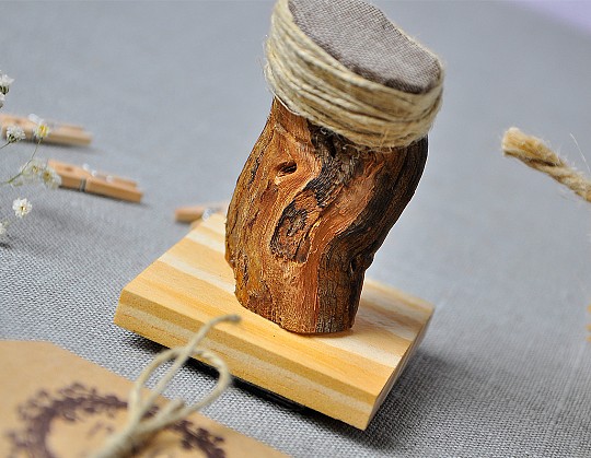 sello-de-boda-detalle-playero-erica-y-abraham