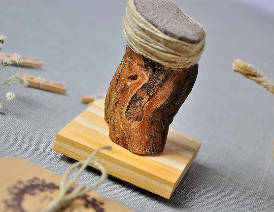 sello-de-boda-detalle-vintage-martin-y-teo